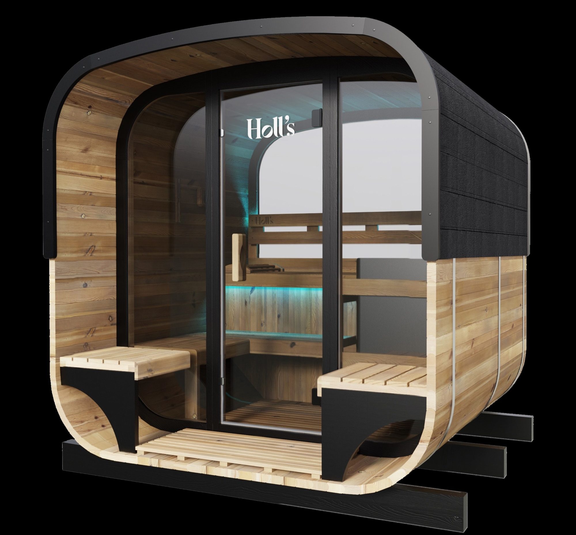 HESTIA LOUNGE 240